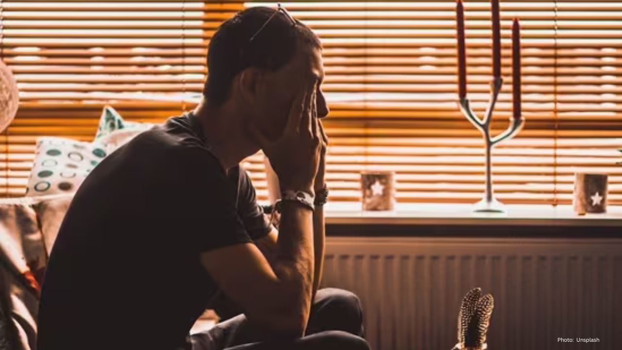 Feeling drained despite sleep? Low iron may be the hidden cause — steps to rebuild your energy