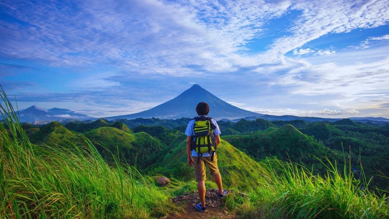 Short Getaways Steal the Spotlight: Why Weekend Escapes Soar in 2025