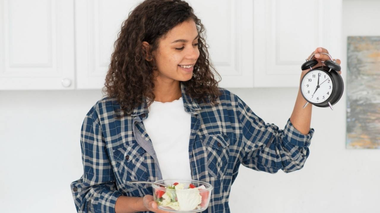 24‑Hour Fasting: A Practical, Human Guide to Safe Weight Loss