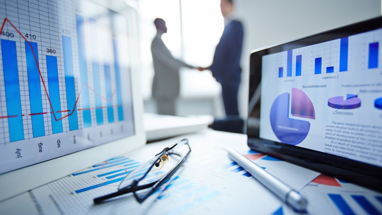 Landbitt Launches India’s First Blockchain Platform for Fractional Land Ownership