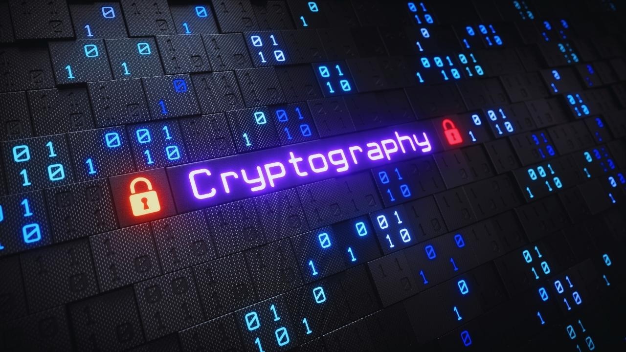 From Labs to Laptops: When Quantum Encryption Might Guard Our Daily Data