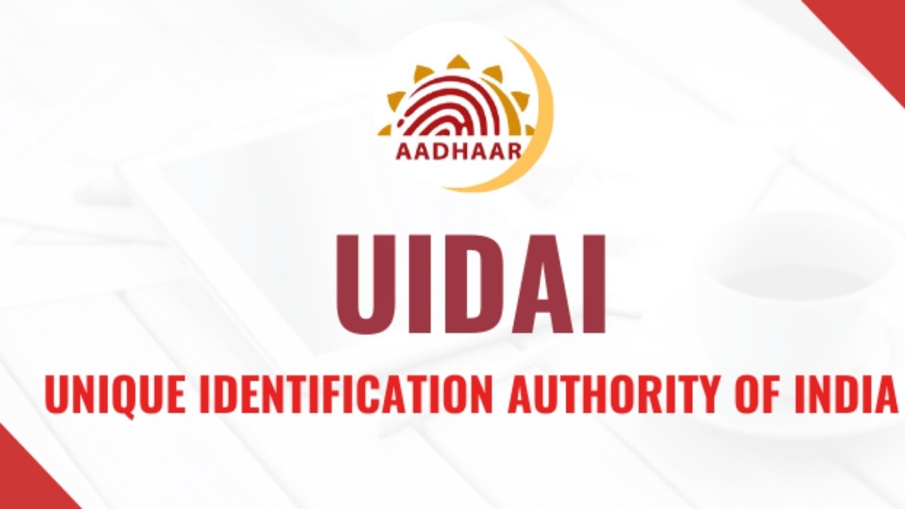 Aadhaar Vision 2032: How India Plans a Human-Centred, Quantum-Ready Digital Identity