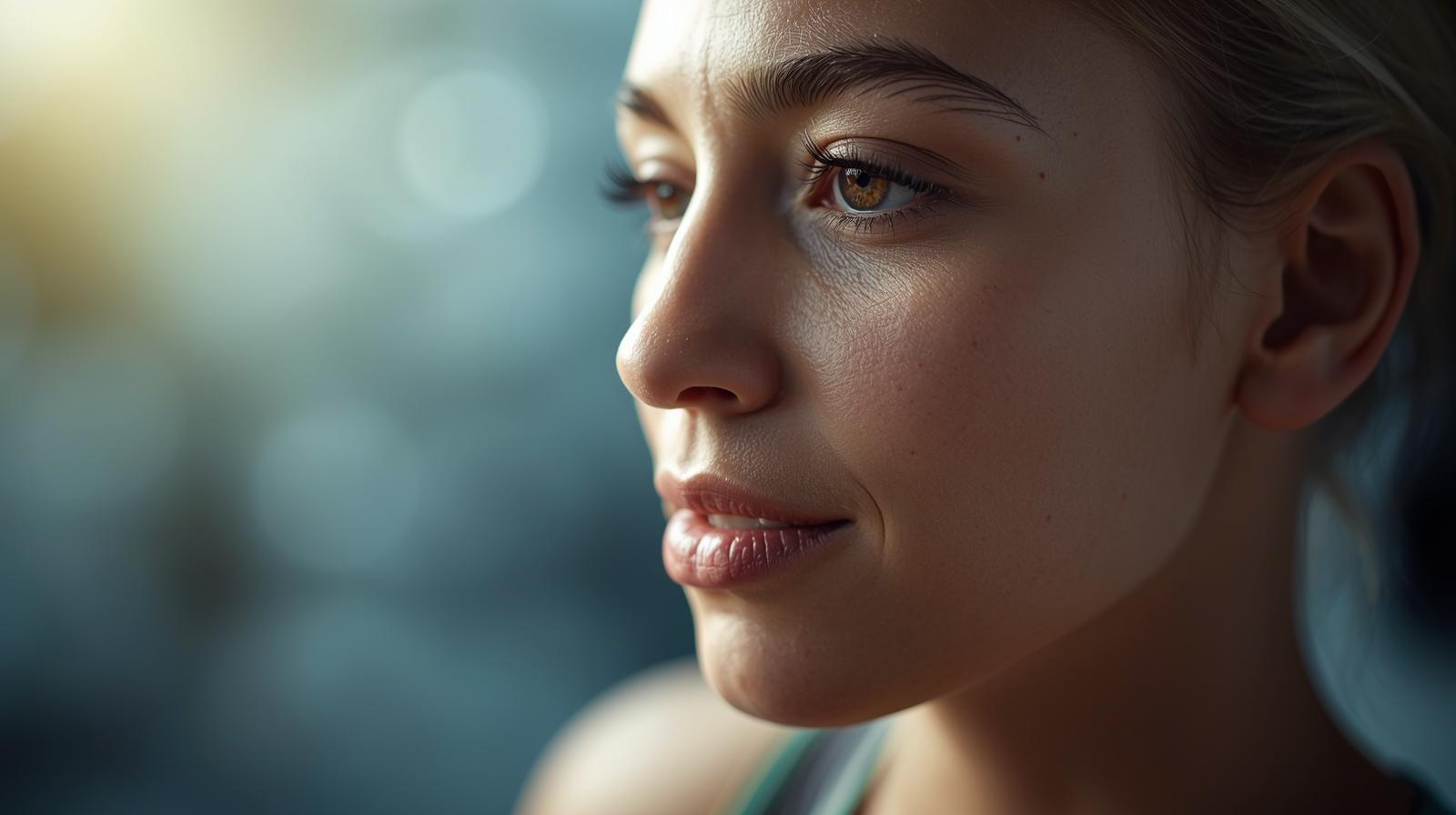 9 Everyday 'Rules' That May Be Quietly Sabotaging Your Metabolism