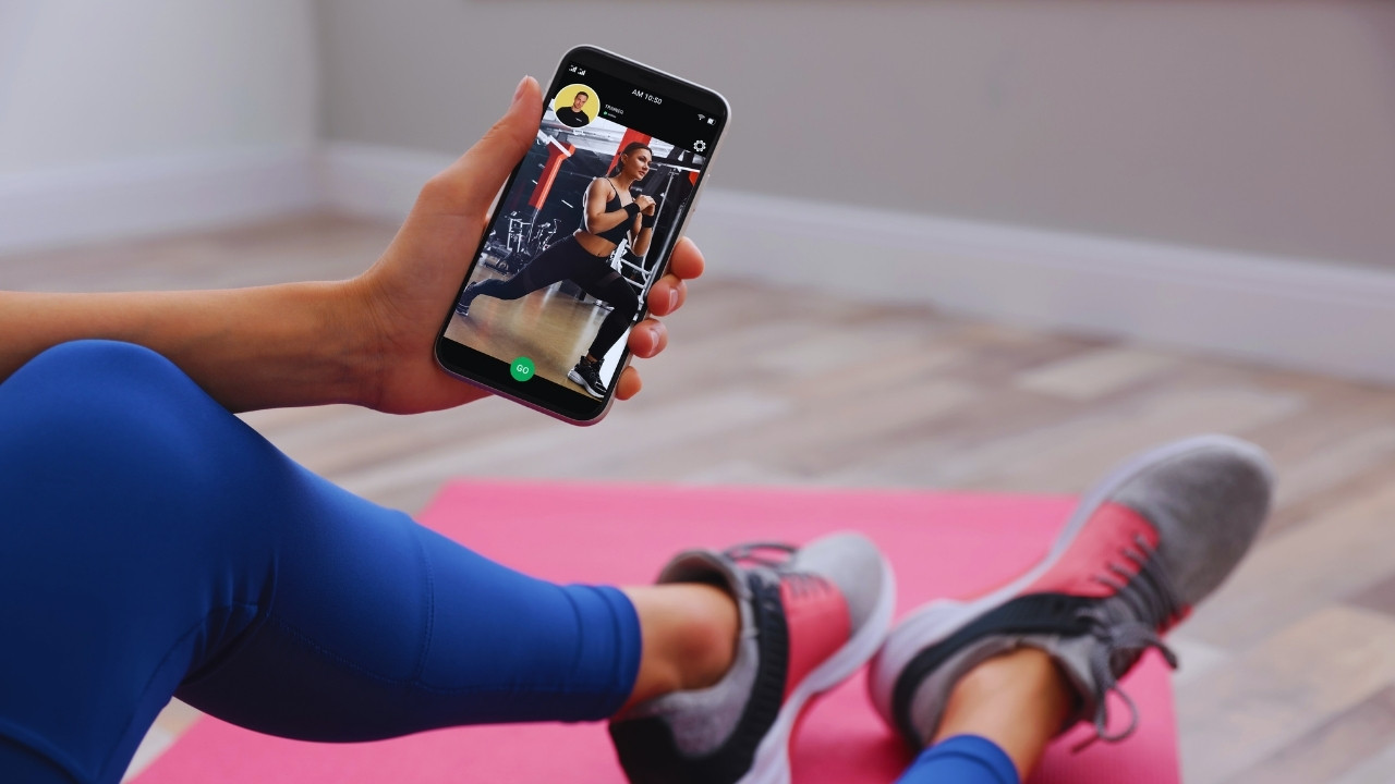 Wellness Apps and Digital Identity: A Human-Centered Path Through Health Tech