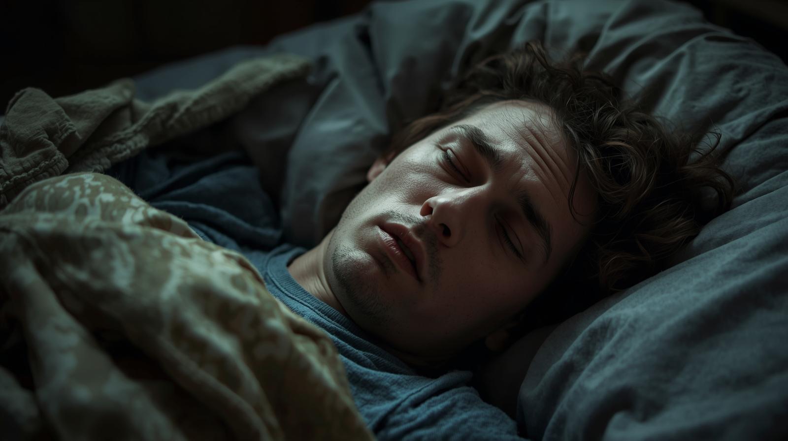 Always Exhausted? Gentle Ways to Find Your Energy Again