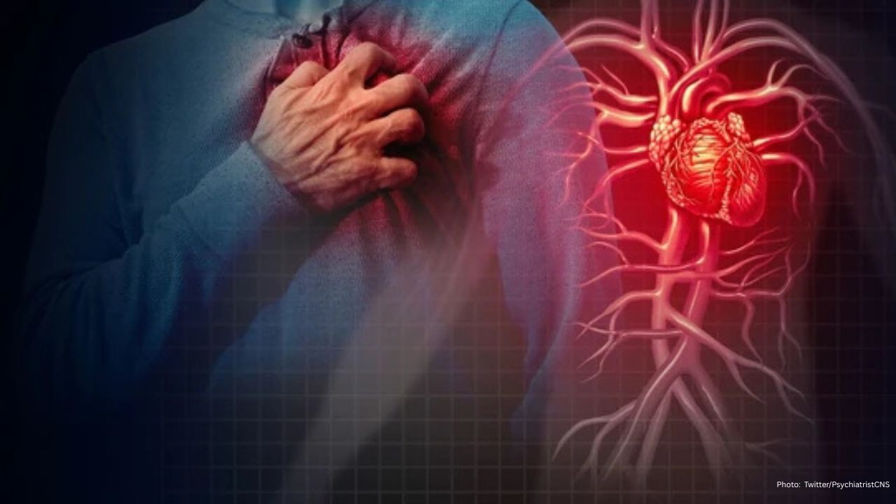 Experts Urge Caution Over Nightly Melatonin Use After Study Links It to Heart Risk