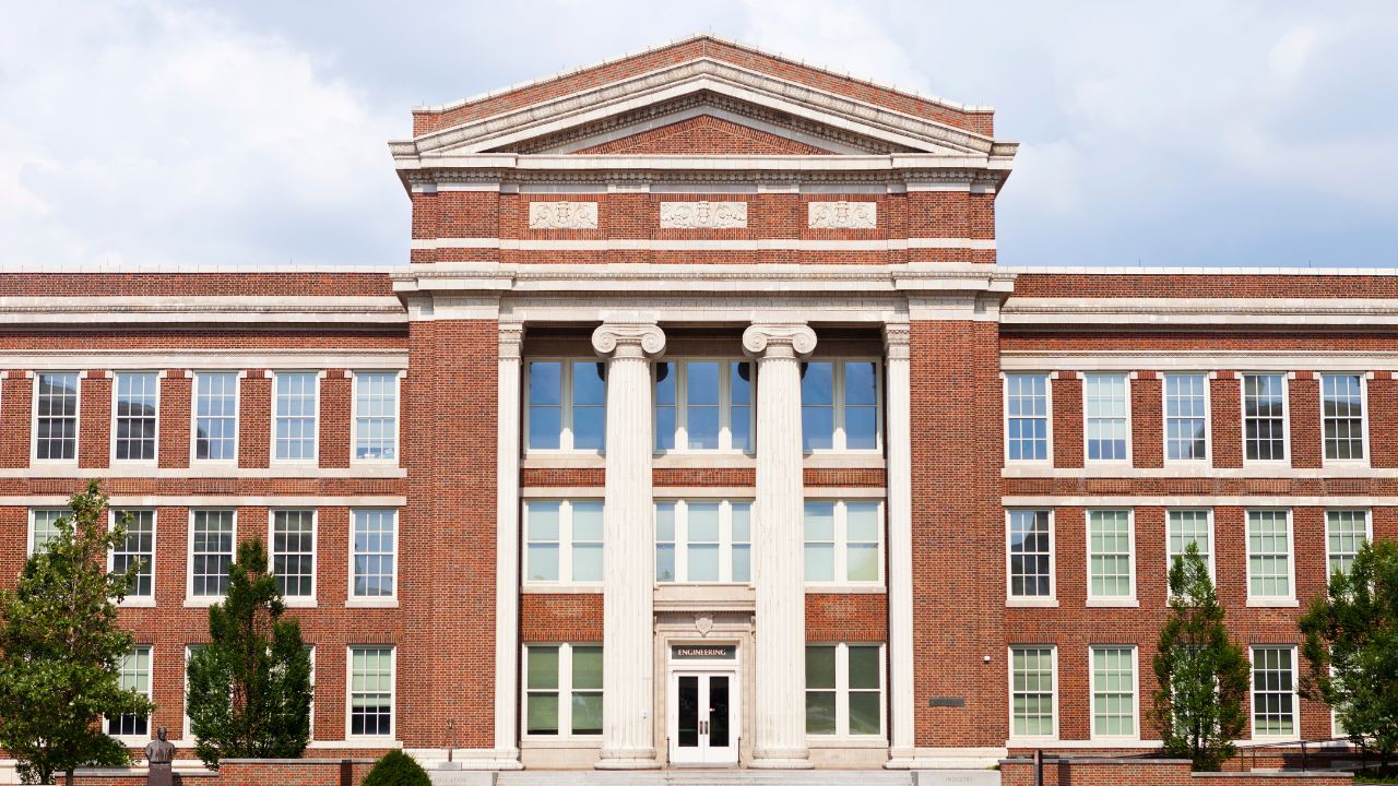 U of A Education Students Concerned Over Alberta Teacher Legislation