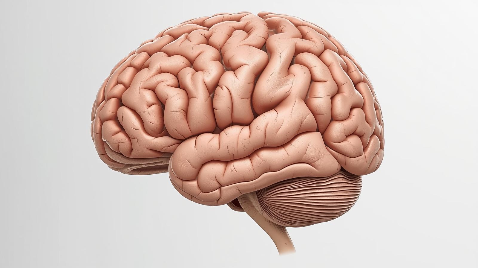 A Morning Guide to Sharpening Focus and Strengthening Memory