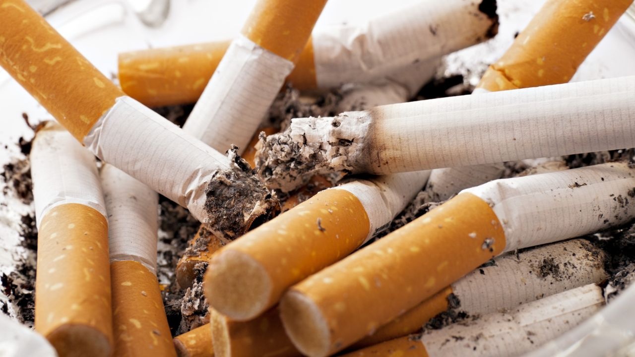Abu Dhabi Steps Up Inspections to Keep Tobacco Away from Schoolchildren