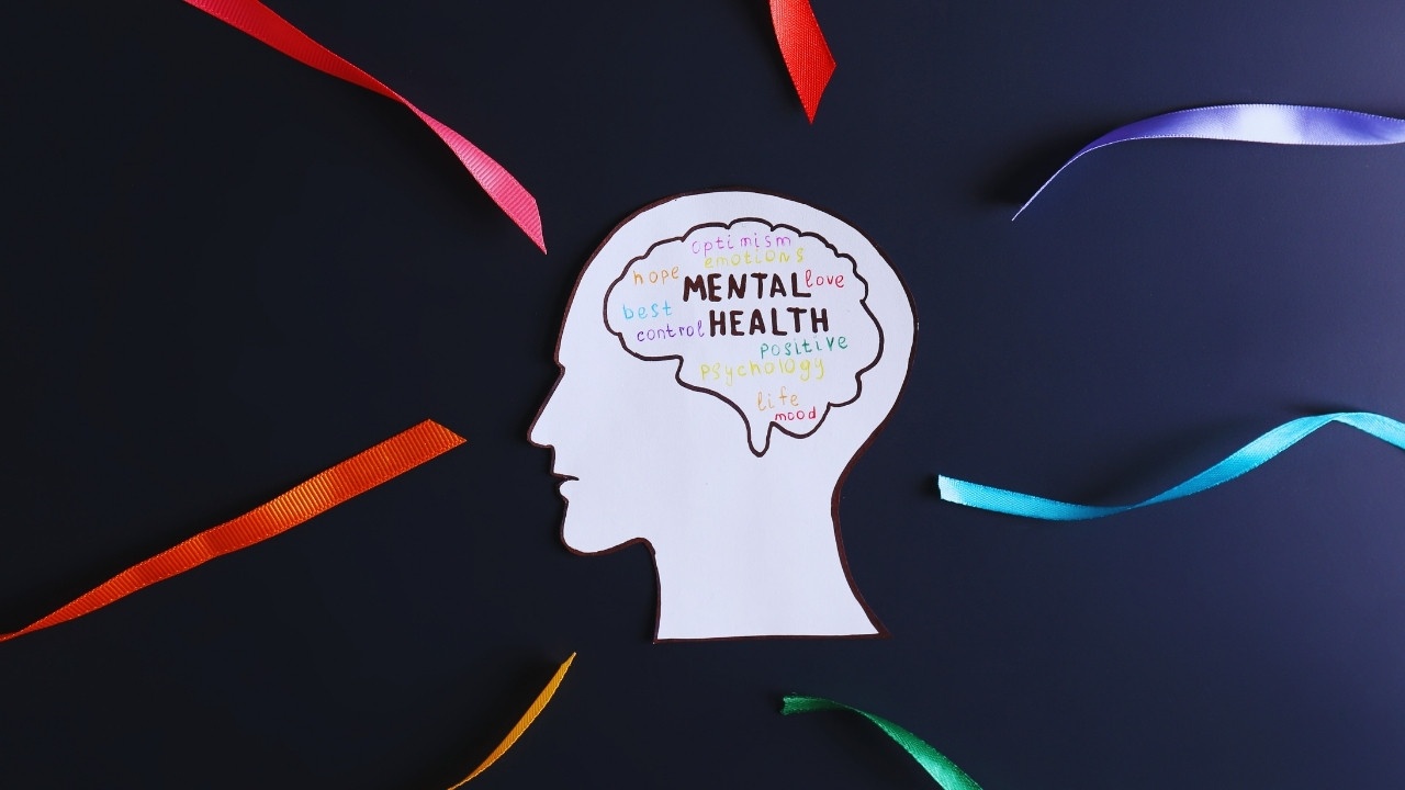 Nurture Your Mind: Everyday Brain‑Health Habits for Lifelong Well‑Being