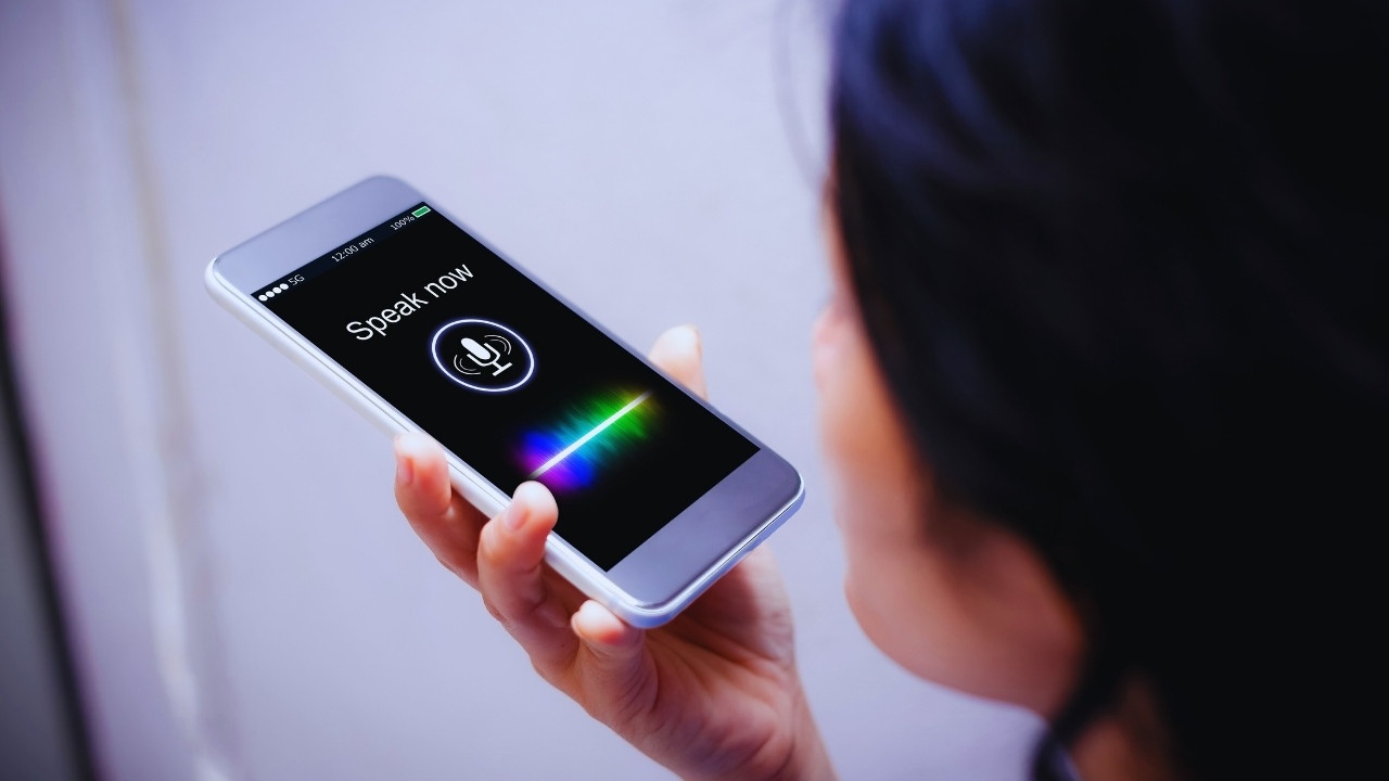 When a Voice Becomes Data: Creators, Ethics and the Rise of AI Voice Cloning