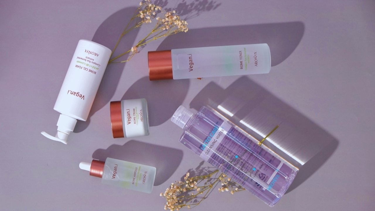 Skinimalism 2025: Simple Rituals for Radiant, Resilient Skin