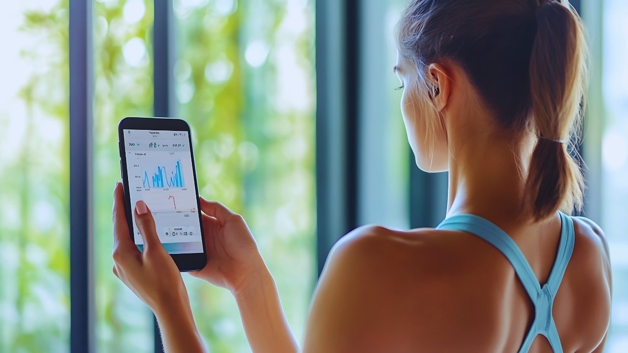 Why Canadians Are Turning to Mental‑Fitness Apps After November 2025’s Uptick