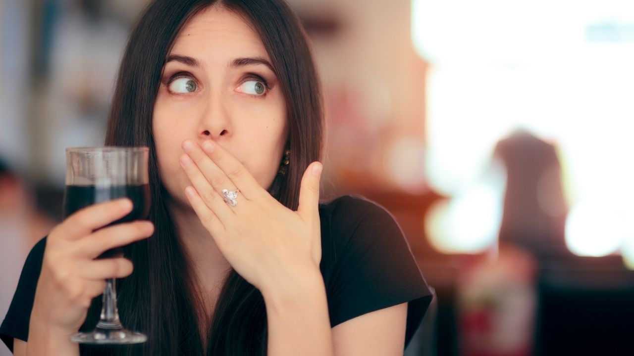 Diet Soda Dilemma: Understanding Artificial Sweeteners and Your Health