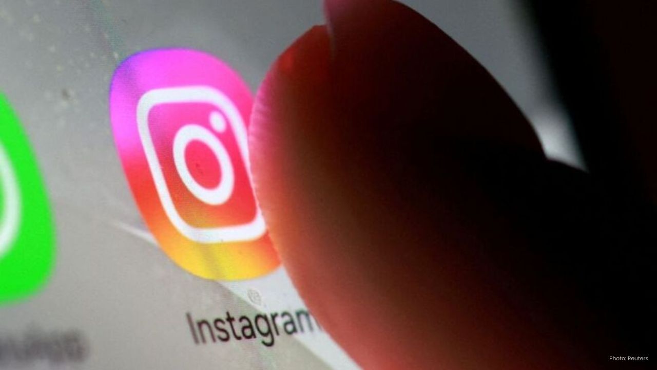 MPA Accuses Meta of Misusing PG-13 Label for Instagram's Teen Filters