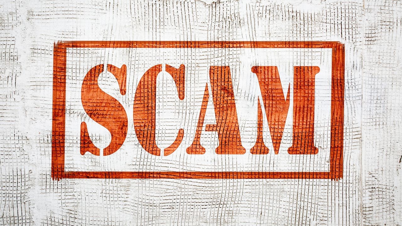 How a 63-Year-Old in Bengaluru Was Duped of ₹3.2M in an Online Romance Scam