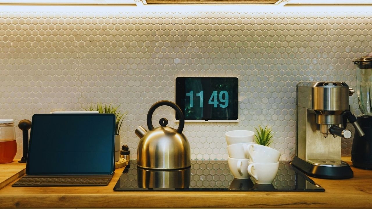 How Google’s Holiday 100 Is Shaping Kitchen Gift Trends This November 2025