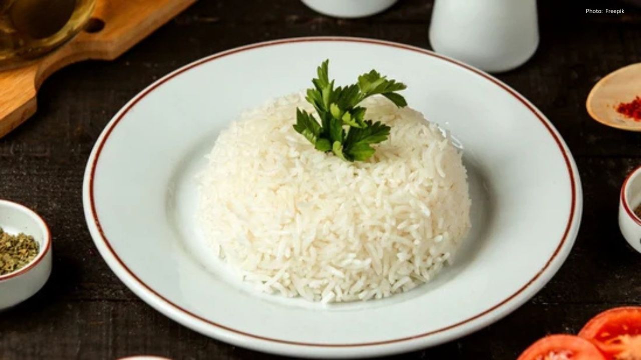 Health Expert Sounds Alarm on High-Carbohydrate Indian Diet and Diabetes Risk