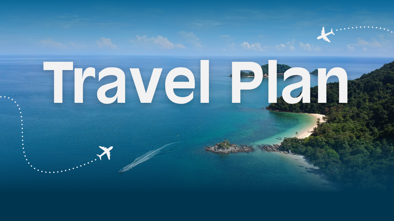 Optimize Your Flight Booking for 2026 - Save Big with Smart Strategies