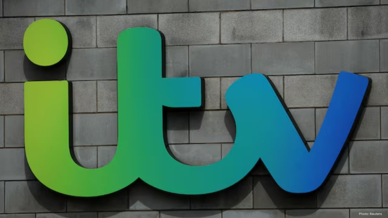 Sky Eyes £1.6 Billion Acquisition of ITV Media Unit