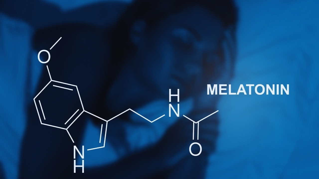 Melatonin in 2025: Insights on Risks and Emerging Research
