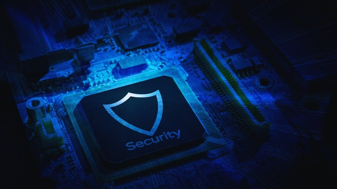 Protecting Small Businesses from Cyber Threats: Essential Strategies