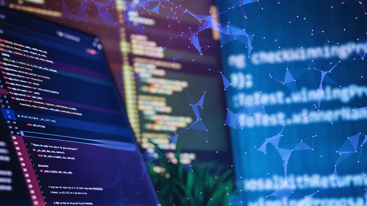 AI Code Generation in 2025: Benefits and Pitfalls