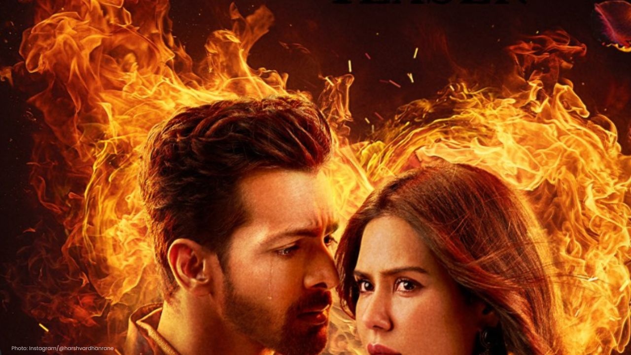 Ek Deewane Ki Deewaniyat Approaches Super HIT Milestone