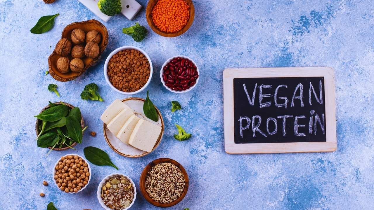 The Taste Evolution: Plant-Based Foods Capture Flavor Critics