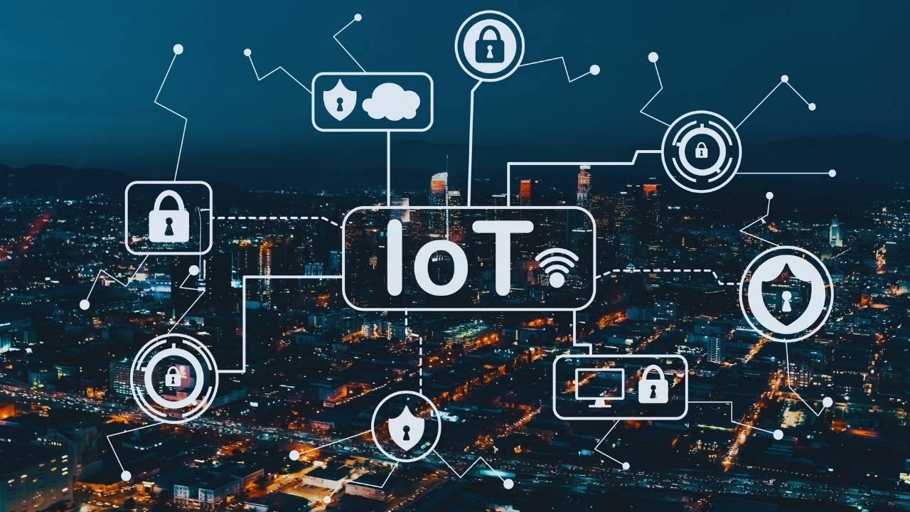 Harnessing the Power of Tiny Sensors in the Invisible IoT Age
