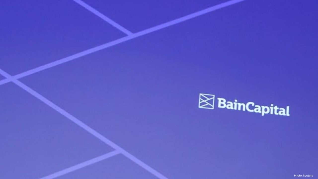 Asia Takes Lead in Private Credit Growth Amid Global Trends