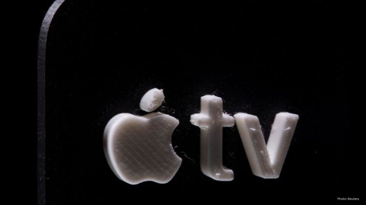 Apple TV Experiences Widespread Outage Leaving Users Frustrated