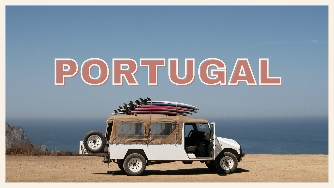 Budget-Friendly Ways to Experience Luxury Travel in Lisbon and Porto