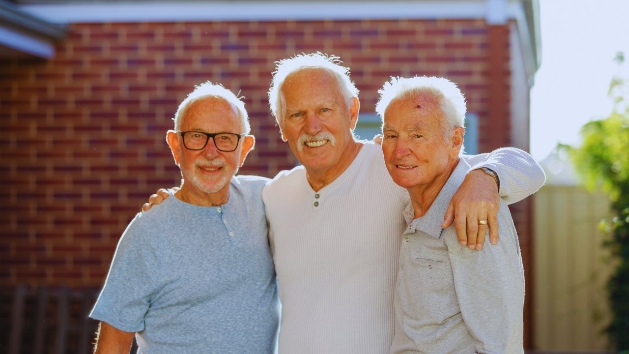 Essentials for Longevity: Protein, Zone 2 Cardio, and Micro-Strength Insights