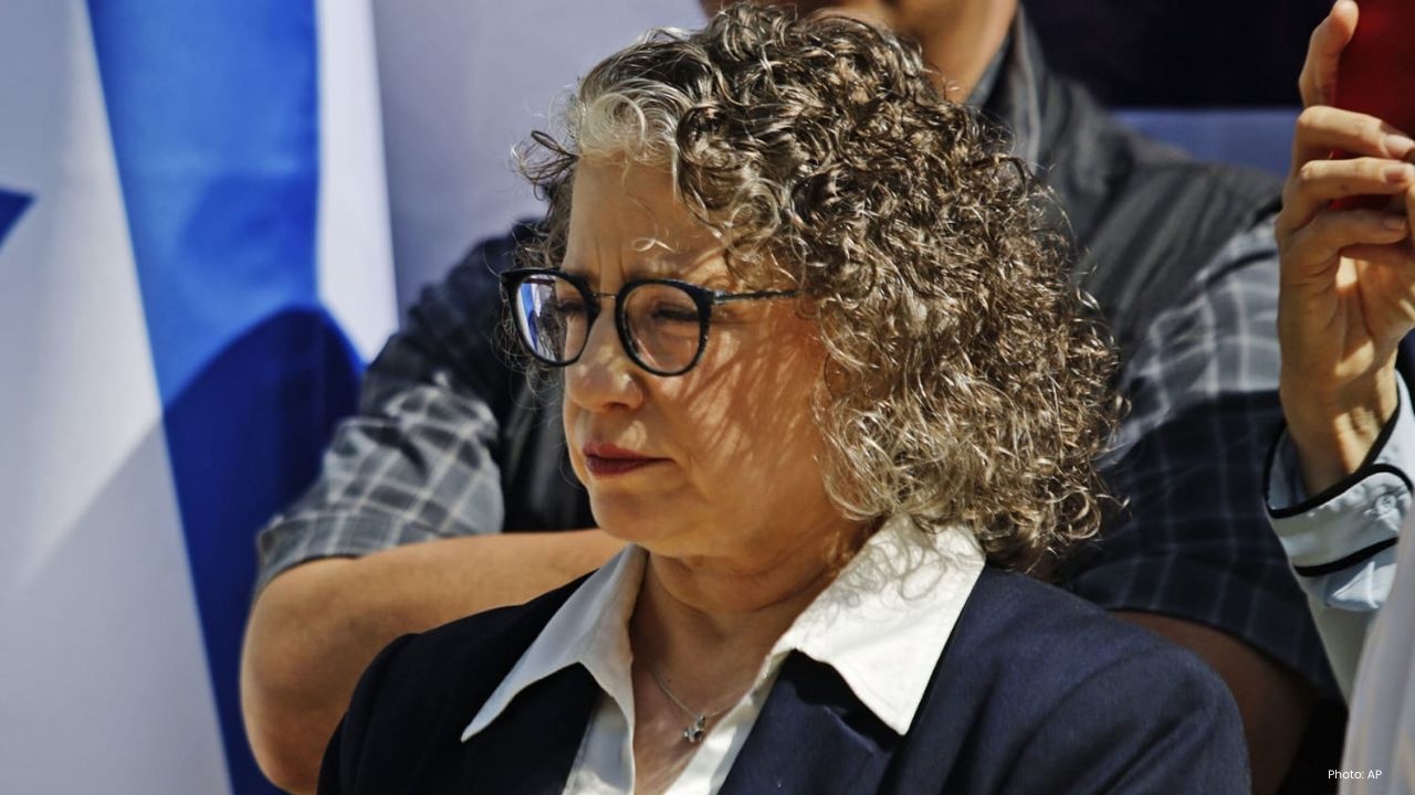 Concerns Grow Over Alleged Iranian Threat to Israeli Envoy in Mexico