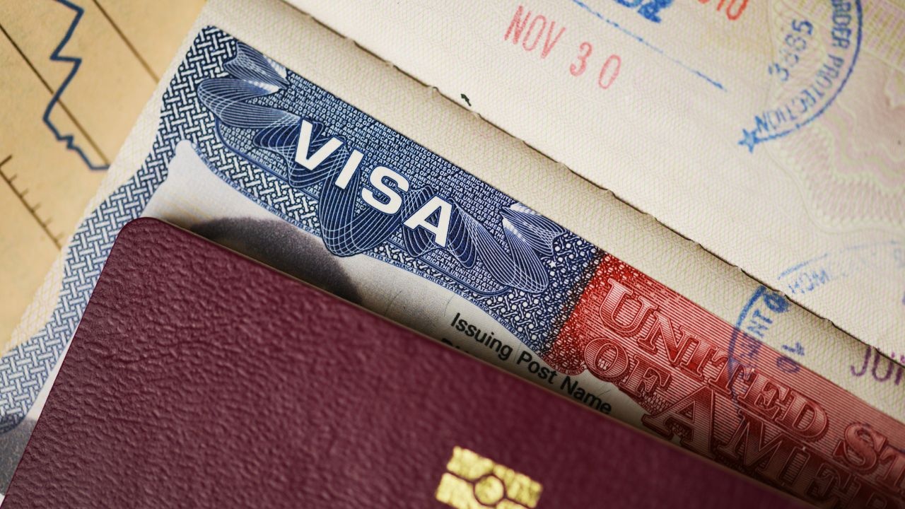 US Implements Stricter Visa Regulations Under New ‘Public Charge’ Policy