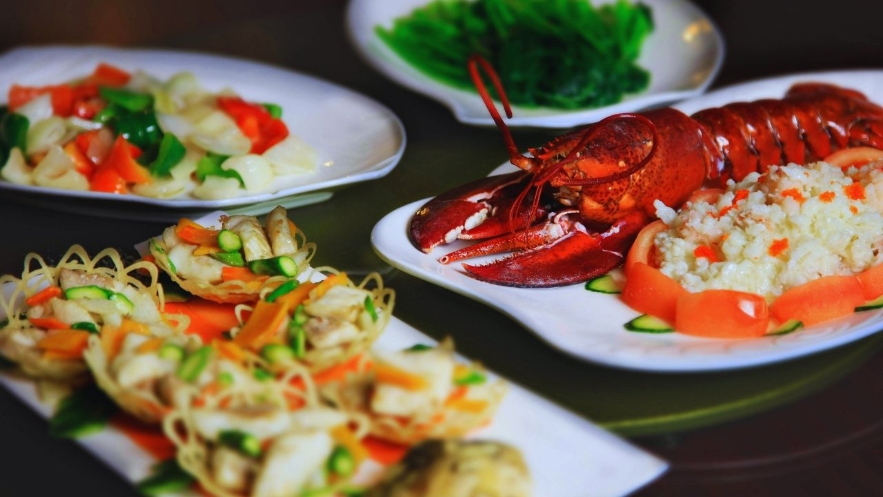 Transforming Bycatch into Culinary Delights: Coastal Kitchens Lead the Way