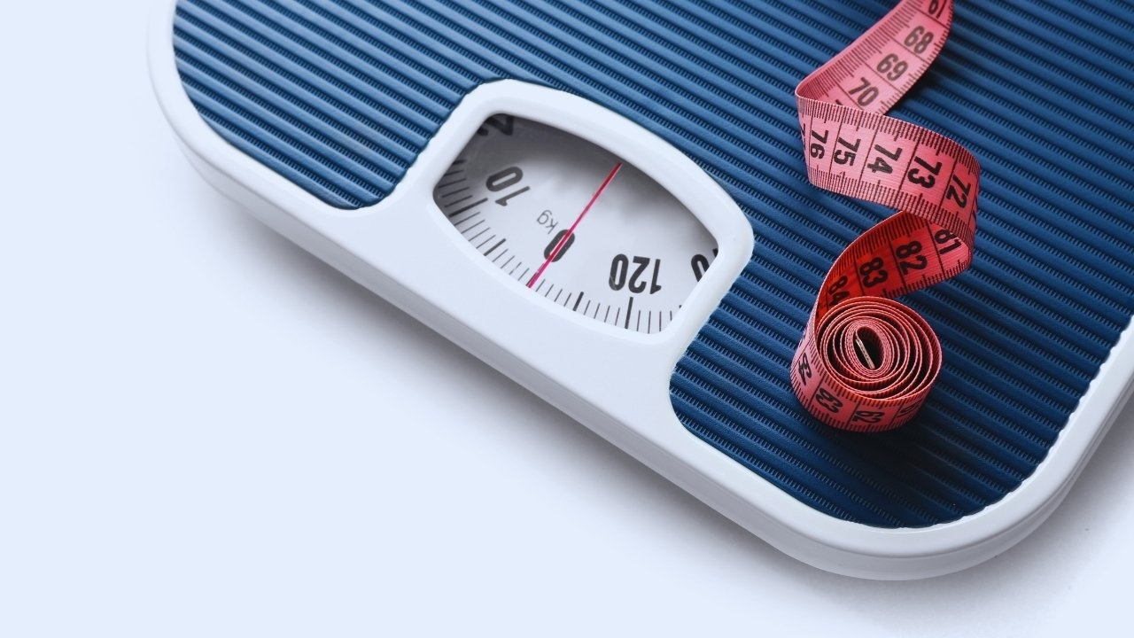 The Rise of GLP-1s: Transforming Our Approach to Eating and Exercise
