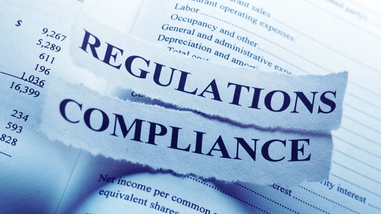Navigating Copyright in the Era of Synthetic Media: What Creators Need to Know for 2025