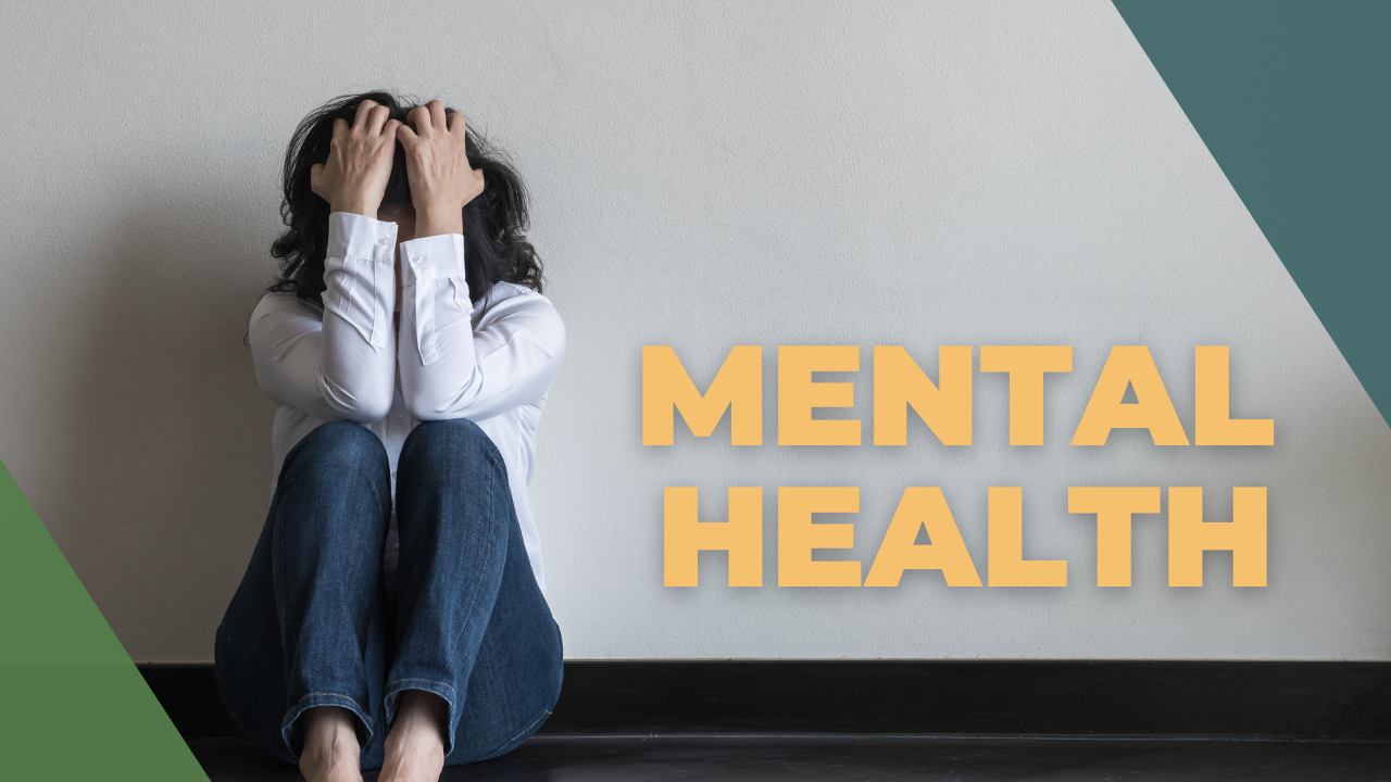 Navigating Digital Fatigue: Insights, Symptoms, and Recovery Tips