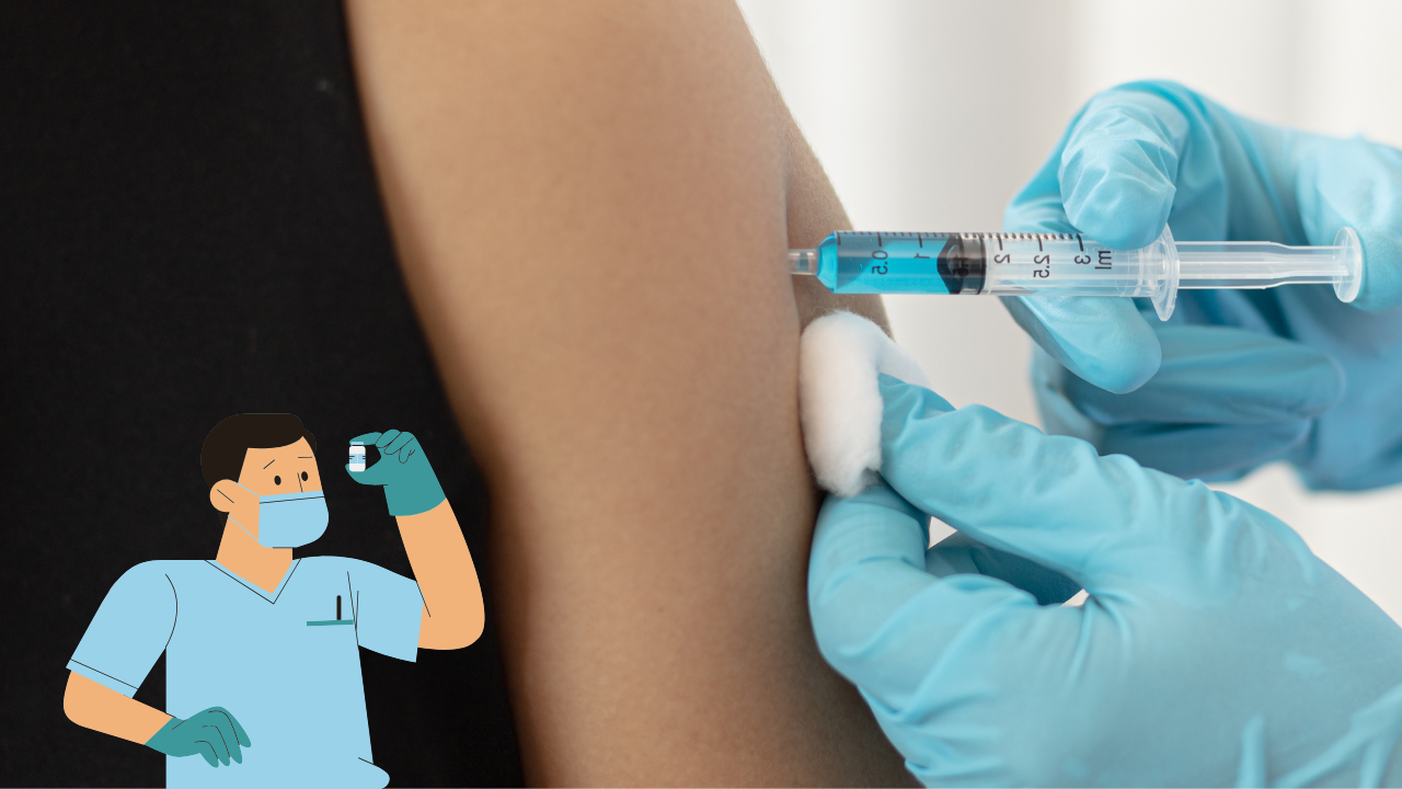 Transformative Potential of Personalized Cancer Vaccines Unveiled