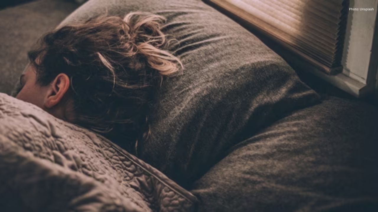How Under-Bed Storage Impacts Your Sleep: Expert Insights
