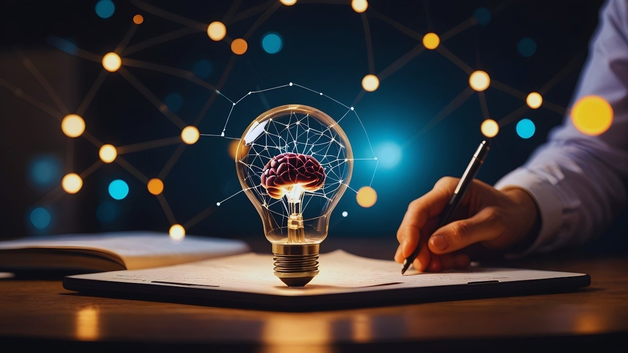 Revolutionizing Writing: The Role of Generative-AI Tools