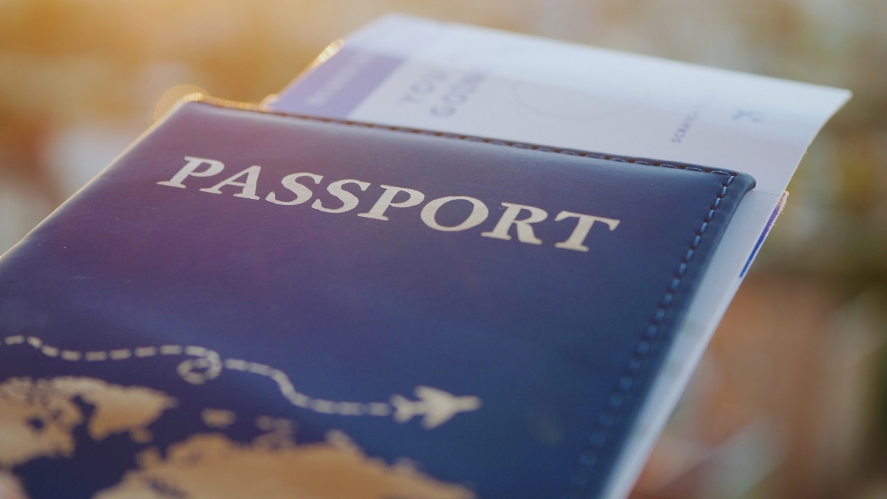 Transforming Travel: The Impact of AI on Journey Planning
