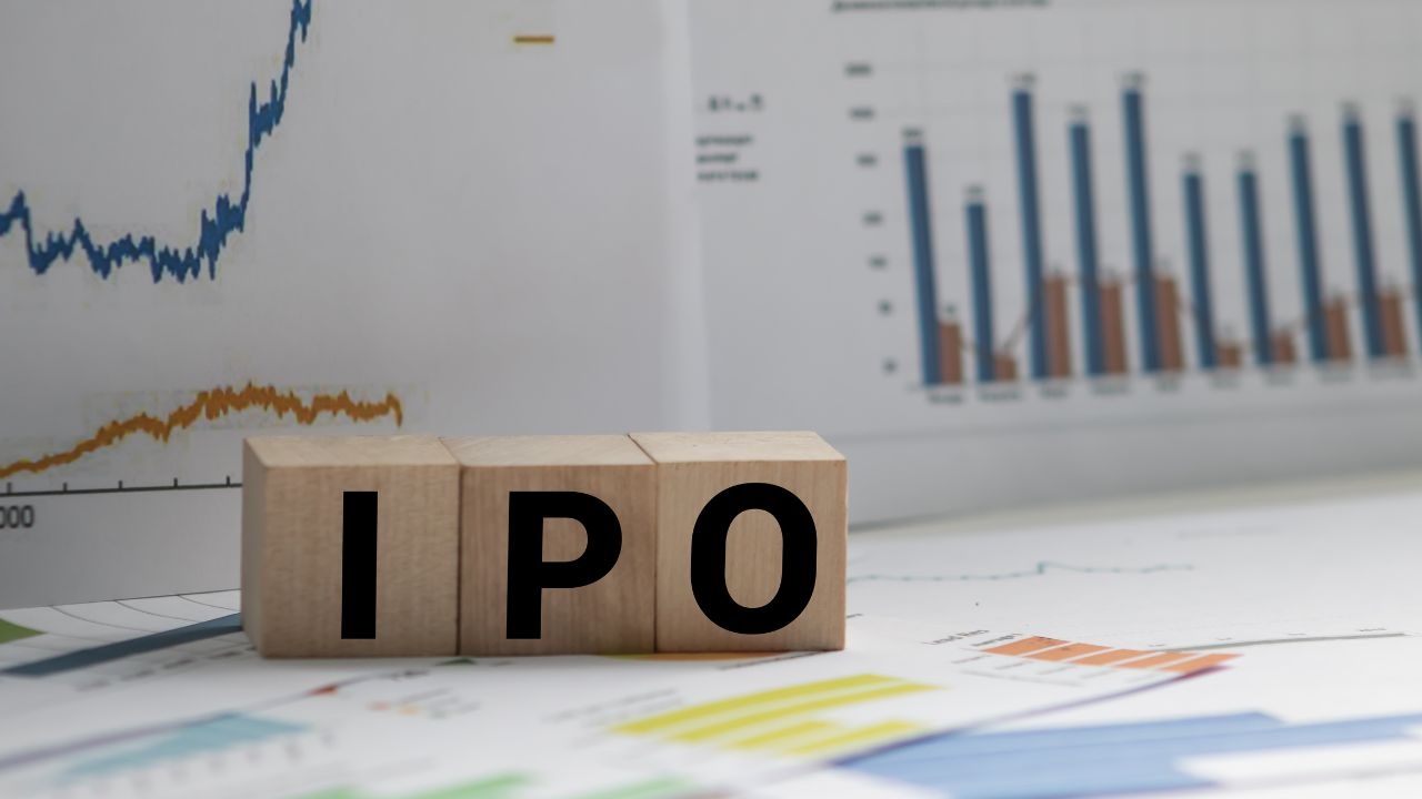 Groww IPO Allotment Released; Shares Set to List at ₹104