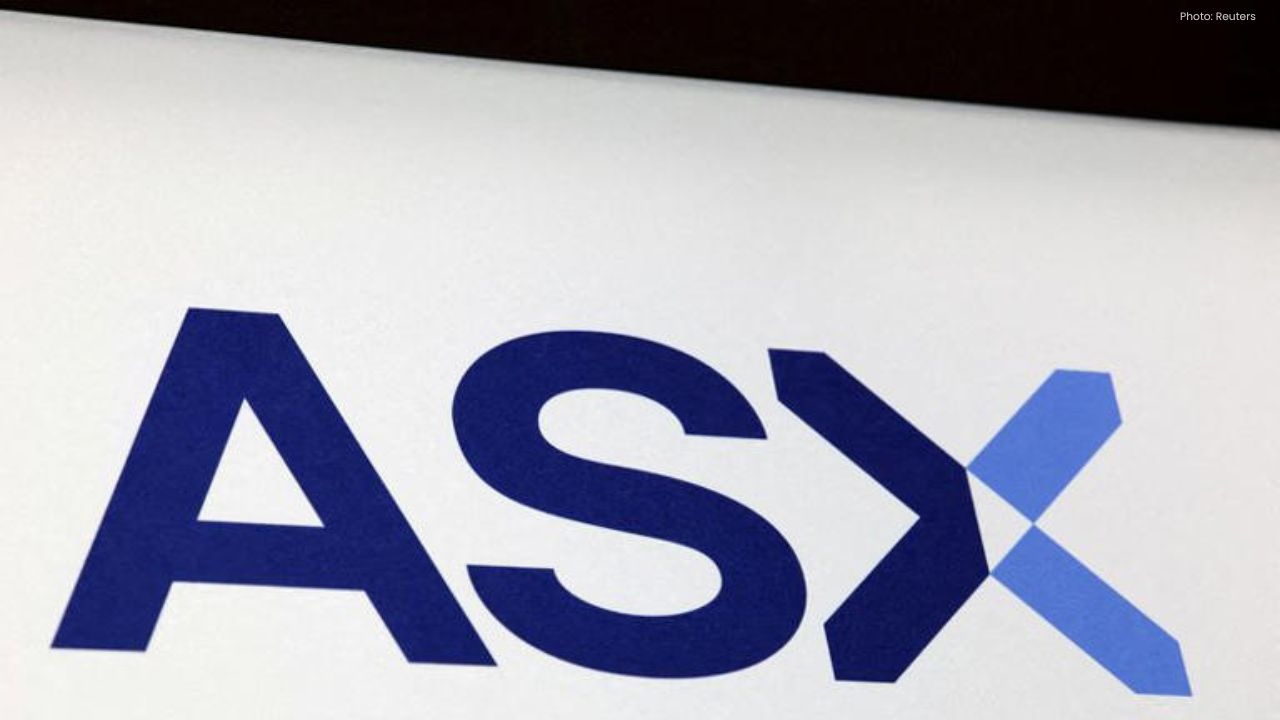 Lucinda McCann Takes the Helm as ASX's Chief Compliance Officer