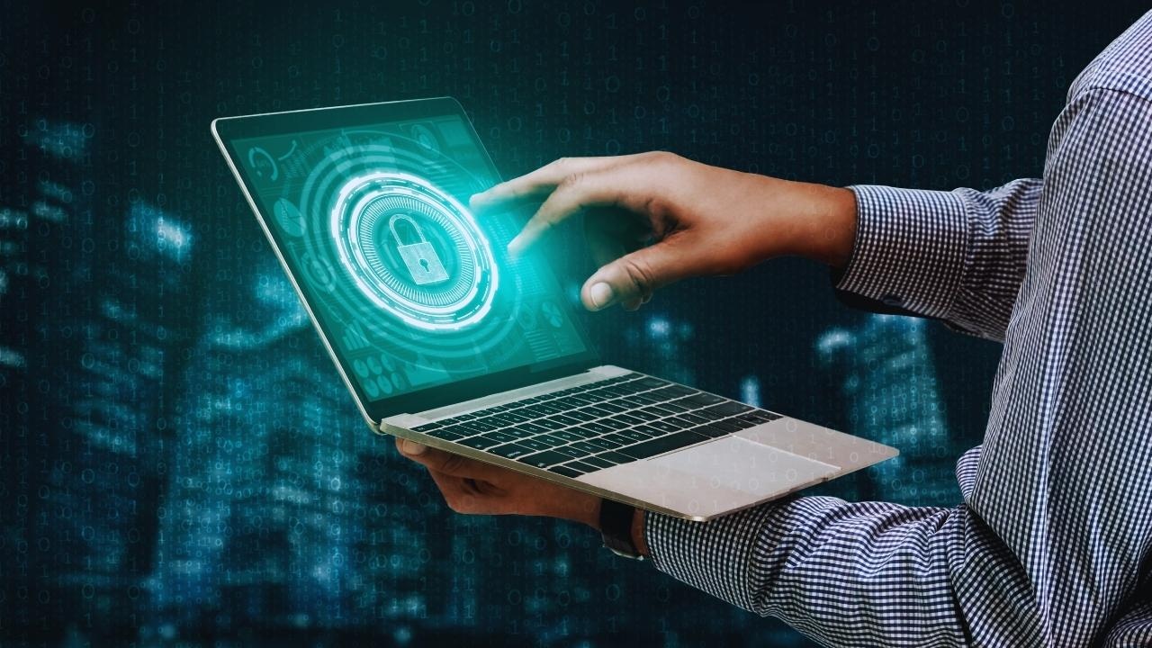 Navigating Cyber-Resilience in the Age of AI: Essential Insights for Safety