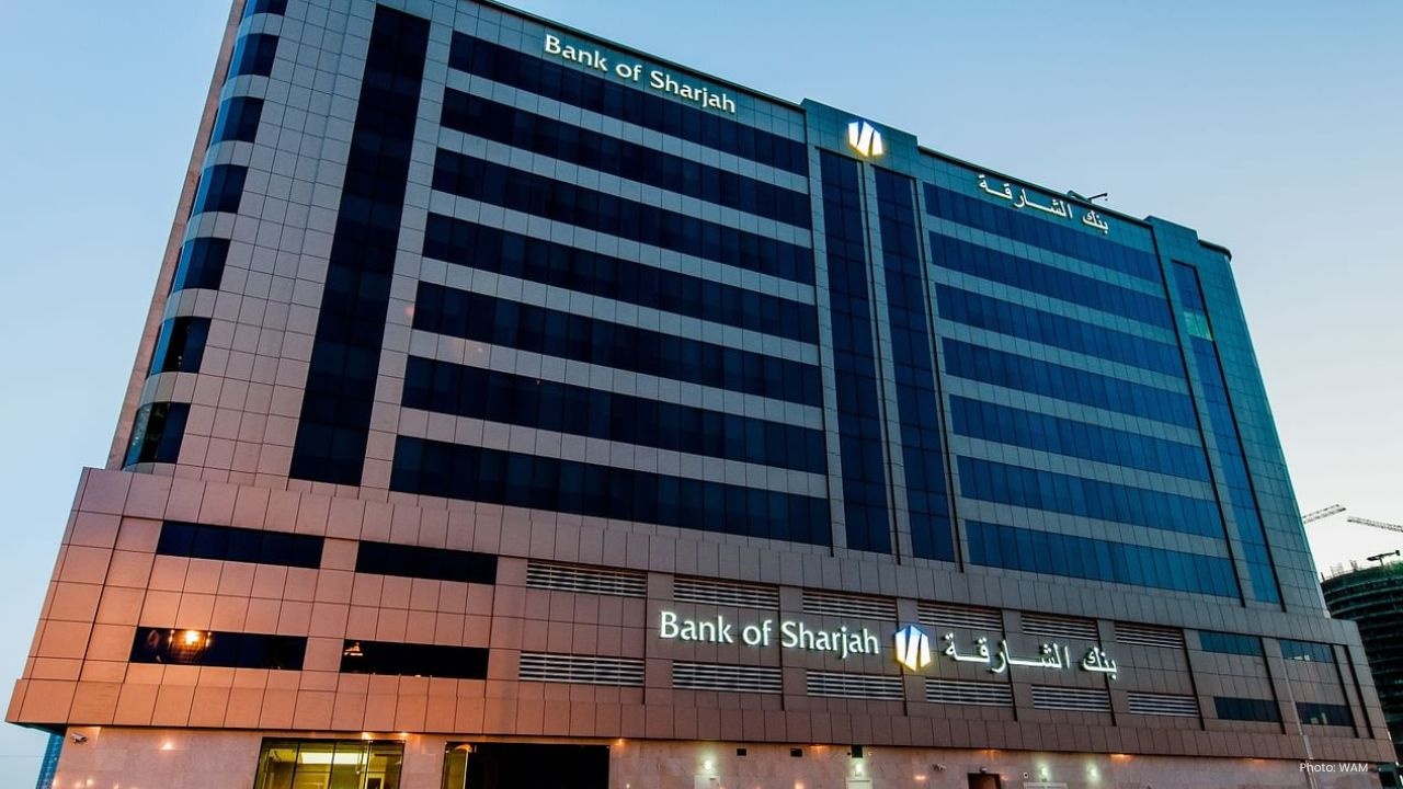 Ittihad International Secures $550M in Historic Sukuk Offering