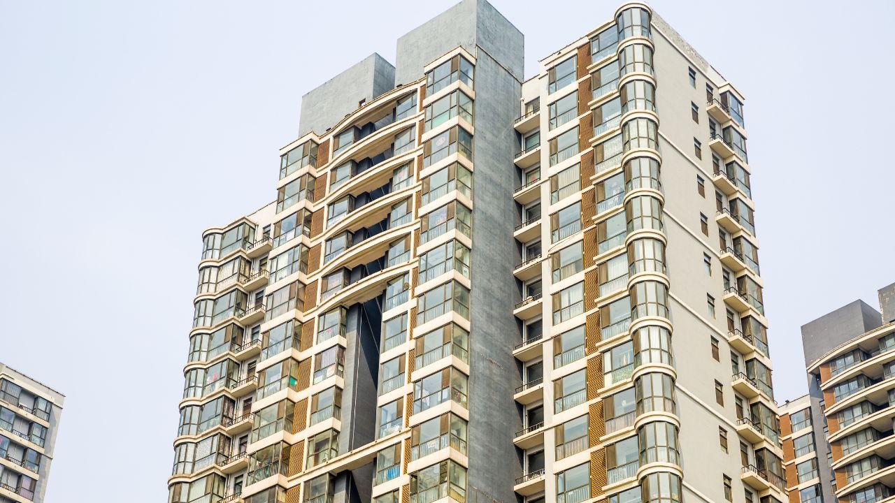 Trident Realty Launches Luxury Housing Project in Panchkula