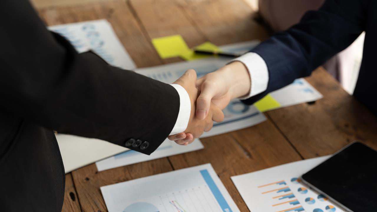 Mastering Salary Negotiation: Essential Strategies for Success